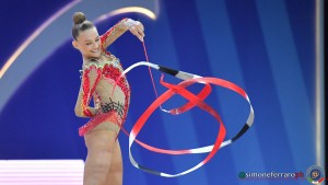 dragas tara ita foto simone ferraro sfa 4012 copia